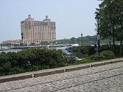 Savannah - Aug 2007 - 009